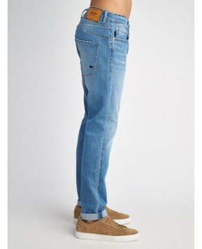 STAFF JEANS Simon Τζιν...